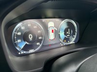 USED 2021 VOLVO V60 2.0h T6 Recharge 11.6kWh R-Design Estate 5dr Petrol Plug-in Hybrid Auto AWD  1 Owner, Sat Nav, FVSH