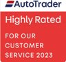 USED 2021 VOLVO V60 2.0h T6 Recharge 11.6kWh R-Design Estate 5dr Petrol Plug-in Hybrid Auto AWD  1 Owner, Sat Nav, FVSH