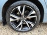 USED 2021 VOLVO V60 2.0h T6 Recharge 11.6kWh R-Design Estate 5dr Petrol Plug-in Hybrid Auto AWD  1 Owner, Sat Nav, FVSH