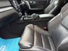 USED 2021 VOLVO V60 2.0h T6 Recharge 11.6kWh R-Design Estate 5dr Petrol Plug-in Hybrid Auto AWD  1 Owner, Sat Nav, FVSH