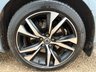 USED 2021 VOLVO V60 2.0h T6 Recharge 11.6kWh R-Design Estate 5dr Petrol Plug-in Hybrid Auto AWD  1 Owner, Sat Nav, FVSH