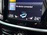 USED 2021 VOLVO V60 2.0h T6 Recharge 11.6kWh R-Design Estate 5dr Petrol Plug-in Hybrid Auto AWD  1 Owner, Sat Nav, FVSH