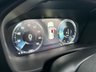 USED 2021 VOLVO V60 2.0h T6 Recharge 11.6kWh R-Design Estate 5dr Petrol Plug-in Hybrid Auto AWD  1 Owner, Sat Nav, FVSH