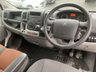 USED 2009 59 CITROEN RELAY 2.2 HDi 35 Panel Van 4dr Diesel Manual L3 H2 (Heavy) (220 g/km, 120 bhp) ELECTRIC REAR WHEELCHAIR LIFT, 13 SEATER