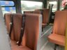 USED 2009 59 CITROEN RELAY 2.2 HDi 35 Panel Van 4dr Diesel Manual L3 H2 (Heavy) (220 g/km, 120 bhp) ELECTRIC REAR WHEELCHAIR LIFT, 13 SEATER