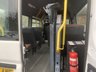 USED 2009 59 CITROEN RELAY 2.2 HDi 35 Panel Van 4dr Diesel Manual L3 H2 (Heavy) (220 g/km, 120 bhp) ELECTRIC REAR WHEELCHAIR LIFT, 13 SEATER