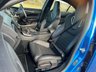 USED 2010 10 VAUXHALL INSIGNIA 2.8i Turbo V6 VXR Saloon 4dr Petrol Manual 4WD Euro 5 (325 ps) 