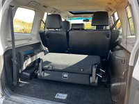 USED 2010 10 MITSUBISHI SHOGUN 3.2 DI-DC Elegance SUV 5dr Diesel Auto 4WD Euro 5 LWB (197 ps) 