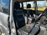 USED 2010 10 MITSUBISHI SHOGUN 3.2 DI-DC Elegance SUV 5dr Diesel Auto 4WD Euro 5 LWB (197 ps) 