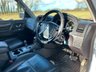 USED 2010 10 MITSUBISHI SHOGUN 3.2 DI-DC Elegance SUV 5dr Diesel Auto 4WD Euro 5 LWB (197 ps) 