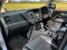 USED 2010 10 MITSUBISHI SHOGUN 3.2 DI-DC Elegance SUV 5dr Diesel Auto 4WD Euro 5 LWB (197 ps) 