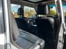 USED 2010 10 MITSUBISHI SHOGUN 3.2 DI-DC Elegance SUV 5dr Diesel Auto 4WD Euro 5 LWB (197 ps) 
