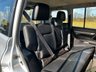 USED 2010 10 MITSUBISHI SHOGUN 3.2 DI-DC Elegance SUV 5dr Diesel Auto 4WD Euro 5 LWB (197 ps) 