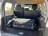 USED 2010 10 MITSUBISHI SHOGUN 3.2 DI-DC Elegance SUV 5dr Diesel Auto 4WD Euro 5 LWB (197 ps) 