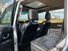 USED 2010 10 MITSUBISHI SHOGUN 3.2 DI-DC Elegance SUV 5dr Diesel Auto 4WD Euro 5 LWB (197 ps) 