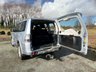 USED 2010 10 MITSUBISHI SHOGUN 3.2 DI-DC Elegance SUV 5dr Diesel Auto 4WD Euro 5 LWB (197 ps) 
