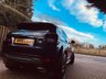 USED 2016 16 LAND ROVER RANGE ROVER EVOQUE 2.0 TD4 HSE Dynamic SUV 5dr Diesel Auto 4WD Euro 6 (s/s) (180 ps) 