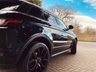 USED 2016 16 LAND ROVER RANGE ROVER EVOQUE 2.0 TD4 HSE Dynamic SUV 5dr Diesel Auto 4WD Euro 6 (s/s) (180 ps) 