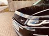 USED 2016 16 LAND ROVER RANGE ROVER EVOQUE 2.0 TD4 HSE Dynamic SUV 5dr Diesel Auto 4WD Euro 6 (s/s) (180 ps) 