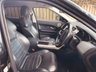 USED 2016 16 LAND ROVER RANGE ROVER EVOQUE 2.0 TD4 HSE Dynamic SUV 5dr Diesel Auto 4WD Euro 6 (s/s) (180 ps) 