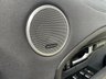 USED 2016 16 LAND ROVER RANGE ROVER EVOQUE 2.0 TD4 HSE Dynamic SUV 5dr Diesel Auto 4WD Euro 6 (s/s) (180 ps) 