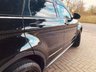 USED 2016 16 LAND ROVER RANGE ROVER EVOQUE 2.0 TD4 HSE Dynamic SUV 5dr Diesel Auto 4WD Euro 6 (s/s) (180 ps) 