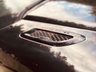 USED 2016 16 LAND ROVER RANGE ROVER EVOQUE 2.0 TD4 HSE Dynamic SUV 5dr Diesel Auto 4WD Euro 6 (s/s) (180 ps) 