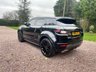 USED 2016 16 LAND ROVER RANGE ROVER EVOQUE 2.0 TD4 HSE Dynamic SUV 5dr Diesel Auto 4WD Euro 6 (s/s) (180 ps) 