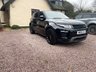 USED 2016 16 LAND ROVER RANGE ROVER EVOQUE 2.0 TD4 HSE Dynamic SUV 5dr Diesel Auto 4WD Euro 6 (s/s) (180 ps) 