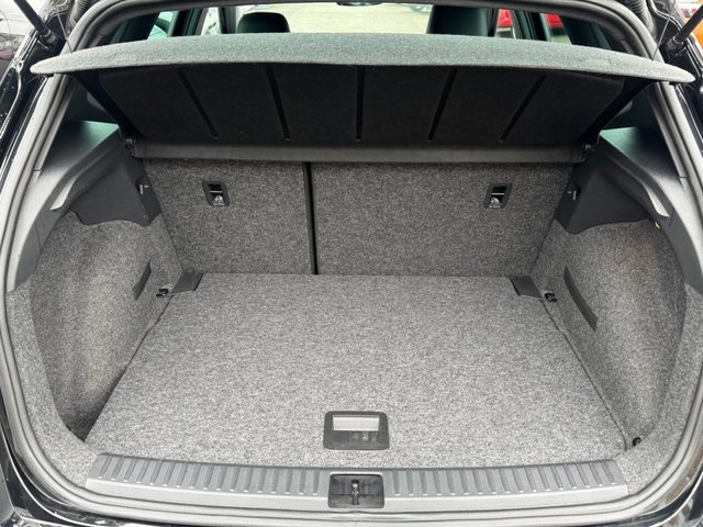 2024 Seat Arona 1L Fr Sport 5dr - Photo 12