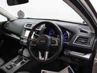 USED 2016 16 SUBARU OUTBACK 2.5i SE Premium Estate 5dr Petrol Lineartronic 4WD Euro 6 (s/s) (175 ps) SUNROOF | R-CAMERA | BLUETOOTH