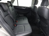 USED 2016 16 SUBARU OUTBACK 2.5i SE Premium Estate 5dr Petrol Lineartronic 4WD Euro 6 (s/s) (175 ps) SUNROOF | R-CAMERA | BLUETOOTH