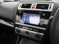 USED 2016 16 SUBARU OUTBACK 2.5i SE Premium Estate 5dr Petrol Lineartronic 4WD Euro 6 (s/s) (175 ps) SUNROOF | R-CAMERA | BLUETOOTH