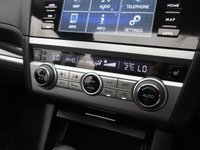 USED 2016 16 SUBARU OUTBACK 2.5i SE Premium Estate 5dr Petrol Lineartronic 4WD Euro 6 (s/s) (175 ps) SUNROOF | R-CAMERA | BLUETOOTH