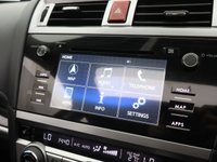 USED 2016 16 SUBARU OUTBACK 2.5i SE Premium Estate 5dr Petrol Lineartronic 4WD Euro 6 (s/s) (175 ps) SUNROOF | R-CAMERA | BLUETOOTH