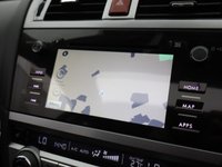 USED 2016 16 SUBARU OUTBACK 2.5i SE Premium Estate 5dr Petrol Lineartronic 4WD Euro 6 (s/s) (175 ps) SUNROOF | R-CAMERA | BLUETOOTH