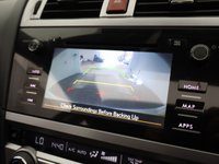 USED 2016 16 SUBARU OUTBACK 2.5i SE Premium Estate 5dr Petrol Lineartronic 4WD Euro 6 (s/s) (175 ps) SUNROOF | R-CAMERA | BLUETOOTH