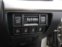 USED 2016 16 SUBARU OUTBACK 2.5i SE Premium Estate 5dr Petrol Lineartronic 4WD Euro 6 (s/s) (175 ps) SUNROOF | R-CAMERA | BLUETOOTH