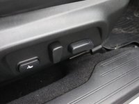 USED 2016 16 SUBARU OUTBACK 2.5i SE Premium Estate 5dr Petrol Lineartronic 4WD Euro 6 (s/s) (175 ps) SUNROOF | R-CAMERA | BLUETOOTH