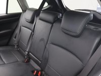 USED 2016 16 SUBARU OUTBACK 2.5i SE Premium Estate 5dr Petrol Lineartronic 4WD Euro 6 (s/s) (175 ps) SUNROOF | R-CAMERA | BLUETOOTH