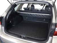 USED 2016 16 SUBARU OUTBACK 2.5i SE Premium Estate 5dr Petrol Lineartronic 4WD Euro 6 (s/s) (175 ps) SUNROOF | R-CAMERA | BLUETOOTH