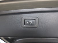 USED 2016 16 SUBARU OUTBACK 2.5i SE Premium Estate 5dr Petrol Lineartronic 4WD Euro 6 (s/s) (175 ps) SUNROOF | R-CAMERA | BLUETOOTH