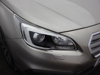 USED 2016 16 SUBARU OUTBACK 2.5i SE Premium Estate 5dr Petrol Lineartronic 4WD Euro 6 (s/s) (175 ps) SUNROOF | R-CAMERA | BLUETOOTH
