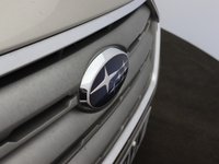 USED 2016 16 SUBARU OUTBACK 2.5i SE Premium Estate 5dr Petrol Lineartronic 4WD Euro 6 (s/s) (175 ps) SUNROOF | R-CAMERA | BLUETOOTH