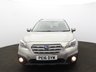 USED 2016 16 SUBARU OUTBACK 2.5i SE Premium Estate 5dr Petrol Lineartronic 4WD Euro 6 (s/s) (175 ps) SUNROOF | R-CAMERA | BLUETOOTH
