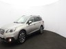 USED 2016 16 SUBARU OUTBACK 2.5i SE Premium Estate 5dr Petrol Lineartronic 4WD Euro 6 (s/s) (175 ps) SUNROOF | R-CAMERA | BLUETOOTH