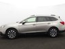USED 2016 16 SUBARU OUTBACK 2.5i SE Premium Estate 5dr Petrol Lineartronic 4WD Euro 6 (s/s) (175 ps) SUNROOF | R-CAMERA | BLUETOOTH