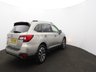 USED 2016 16 SUBARU OUTBACK 2.5i SE Premium Estate 5dr Petrol Lineartronic 4WD Euro 6 (s/s) (175 ps) SUNROOF | R-CAMERA | BLUETOOTH