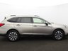 USED 2016 16 SUBARU OUTBACK 2.5i SE Premium Estate 5dr Petrol Lineartronic 4WD Euro 6 (s/s) (175 ps) SUNROOF | R-CAMERA | BLUETOOTH