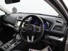 USED 2016 16 SUBARU OUTBACK 2.5i SE Premium Estate 5dr Petrol Lineartronic 4WD Euro 6 (s/s) (175 ps) SUNROOF | R-CAMERA | BLUETOOTH